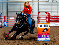 DogAndPony-Sunday-2026-JMrazPhotography-2316