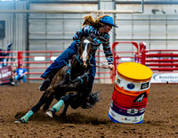 DogAndPony-Sunday-2026-JMrazPhotography-2321