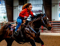 DogAndPony-Sunday-2026-JMrazPhotography-2318