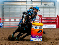 DogAndPony-Sunday-2026-JMrazPhotography-2320