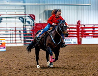 DogAndPony-Sunday-2026-JMrazPhotography-2317
