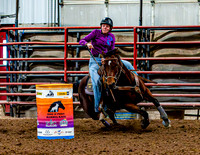 DogAndPony-Sunday-2026-JMrazPhotography-2323