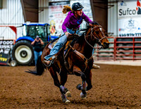 DogAndPony-Sunday-2026-JMrazPhotography-2333