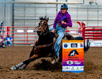 DogAndPony-Sunday-2026-JMrazPhotography-2324