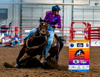 DogAndPony-Sunday-2026-JMrazPhotography-2325