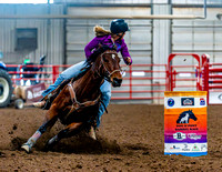 DogAndPony-Sunday-2026-JMrazPhotography-2326