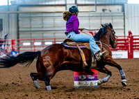 DogAndPony-Sunday-2026-JMrazPhotography-2330