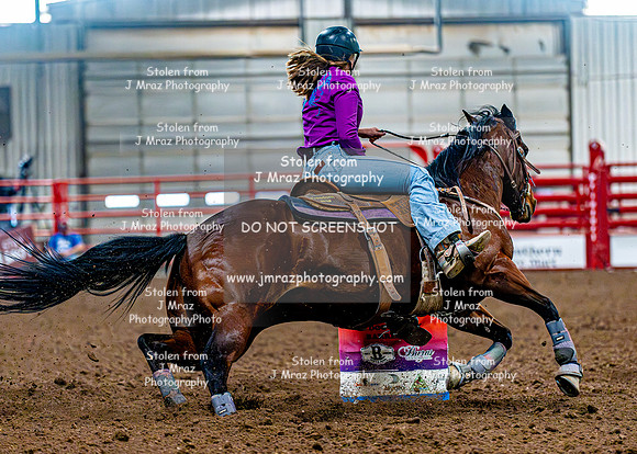 DogAndPony-Sunday-2026-JMrazPhotography-2330