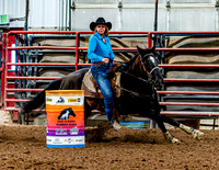 DogAndPony-Sunday-2026-JMrazPhotography-2339