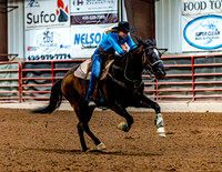DogAndPony-Sunday-2026-JMrazPhotography-2340