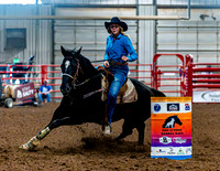 DogAndPony-Sunday-2026-JMrazPhotography-2336