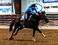 DogAndPony-Sunday-2026-JMrazPhotography-2341