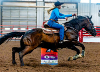 DogAndPony-Sunday-2026-JMrazPhotography-2338