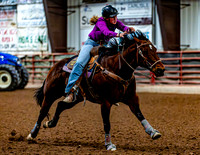 DogAndPony-Sunday-2026-JMrazPhotography-2334