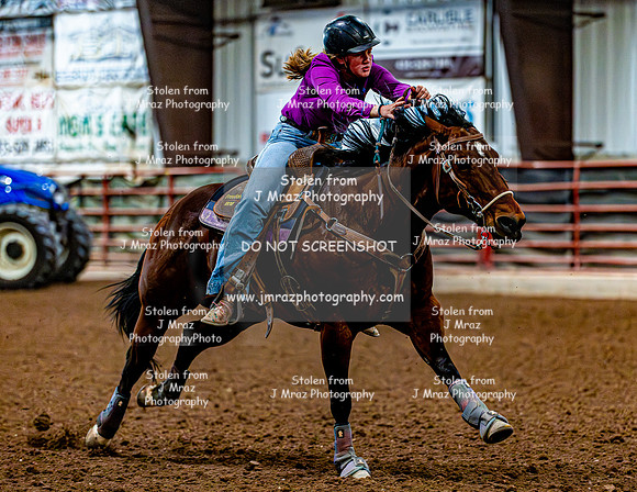DogAndPony-Sunday-2026-JMrazPhotography-2334
