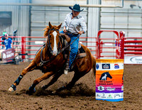 DogAndPony-Sunday-2026-JMrazPhotography-2343