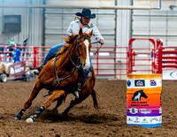 DogAndPony-Sunday-2026-JMrazPhotography-2344