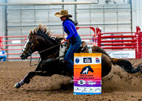 DogAndPony-Sunday-2026-JMrazPhotography-2349