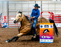 DogAndPony-Sunday-2026-JMrazPhotography-2357
