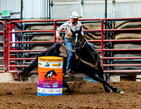 DogAndPony-Sunday-2026-JMrazPhotography-2359
