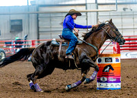DogAndPony-Sunday-2026-JMrazPhotography-2352