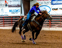 DogAndPony-Sunday-2026-JMrazPhotography-2355