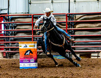 DogAndPony-Sunday-2026-JMrazPhotography-2360