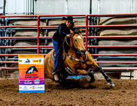 DogAndPony-Sunday-2026-JMrazPhotography-2365