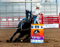 DogAndPony-Sunday-2026-JMrazPhotography-2361