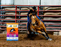 DogAndPony-Sunday-2026-JMrazPhotography-2366