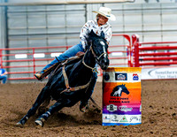 DogAndPony-Sunday-2026-JMrazPhotography-2362