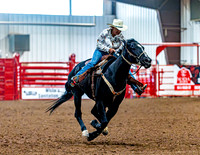 DogAndPony-Sunday-2026-JMrazPhotography-2363