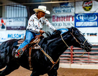DogAndPony-Sunday-2026-JMrazPhotography-2364