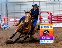 DogAndPony-Sunday-2026-JMrazPhotography-2368