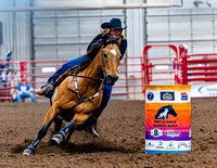 DogAndPony-Sunday-2026-JMrazPhotography-2369