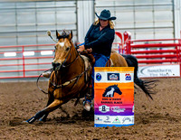 DogAndPony-Sunday-2026-JMrazPhotography-2367