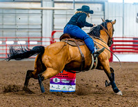 DogAndPony-Sunday-2026-JMrazPhotography-2375