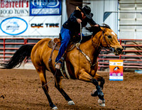 DogAndPony-Sunday-2026-JMrazPhotography-2378