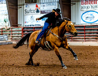 DogAndPony-Sunday-2026-JMrazPhotography-2376