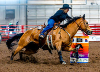 DogAndPony-Sunday-2026-JMrazPhotography-2372