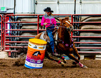 DogAndPony-Sunday-2026-JMrazPhotography-2384