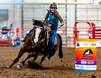 DogAndPony-Sunday-2026-JMrazPhotography-2380