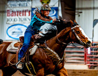 DogAndPony-Sunday-2026-JMrazPhotography-2382