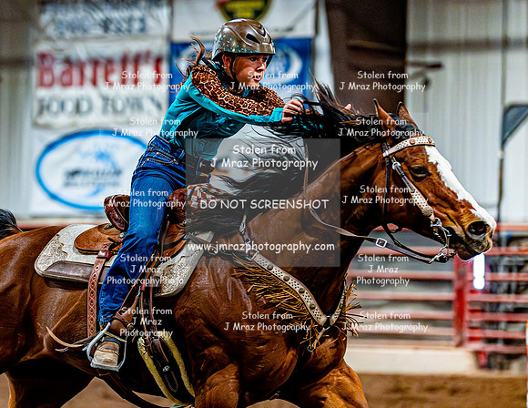 DogAndPony-Sunday-2026-JMrazPhotography-2382