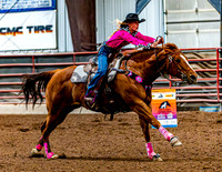 DogAndPony-Sunday-2026-JMrazPhotography-2385