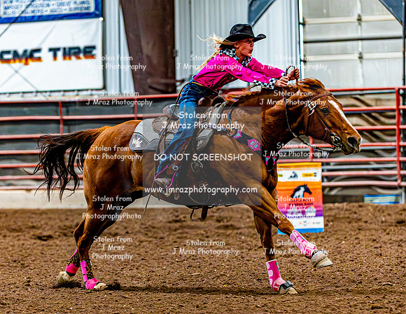 DogAndPony-Sunday-2026-JMrazPhotography-2385