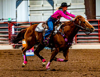 DogAndPony-Sunday-2026-JMrazPhotography-2386