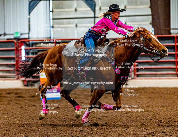 DogAndPony-Sunday-2026-JMrazPhotography-2386