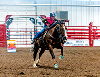 DogAndPony-Sunday-2026-JMrazPhotography-2388