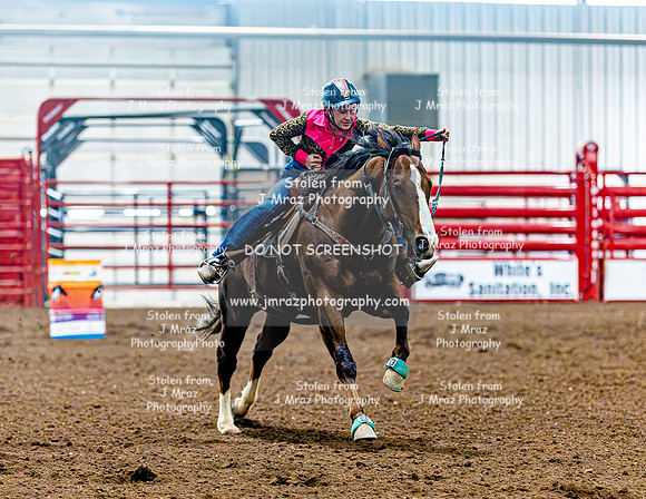 DogAndPony-Sunday-2026-JMrazPhotography-2388